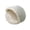 Vert P, variante sur Tapis de Lit Chaud d'Hiver pour Hamster, Coussin de Literie pour Petit Animal en Peluche Douce en Flanellette, Coussin de Cage Respirant et Évacuant l'Humidité pour Hamsters, Cochons d'Inde, Chinchillas, Lapins et Hérissons