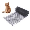 thumbnail image 2 of Tapis pour Chat Créatif en Plastique, Tapis Dissuasif pour Chat, Tapis pour Animal avec Pointes, 2 of 10
