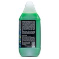 thumbnail image 2 of Chemical Guys Foam Auto Wash, 2 of 5