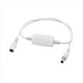 thumbnail image 3 of 3X 24 Hour Auto Reboot Router Routing Timer Reset Tool DC Power Timing Fiber Modem Router DC Power Manager White, 3 of 5