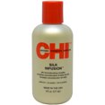 thumbnail image 1 of Complexe Reconstructeur en Soie Infusée de Soie par CHI pour Unisexe - Complexe Reconstructeur 6 oz, 1 of 1
