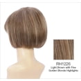 thumbnail image 1 of Estetica Deena, 1 of 39