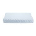 thumbnail image 4 of Obusforme Oreiller Cervical Profilé de Soutien en Mousse Mémoire pour un Sommeil Confortable, 4 of 5