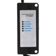thumbnail image 1 of Khall MDB-RS232 MDB To PC RS232 Bill Acceptor Validator Adapter For Vending Machine, 1 of 8