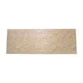 thumbnail image 1 of European Table Runner Hot Hollowed Out Rose Long Napkin High Temperature Washable Placemats Table Flag, 1 of 6