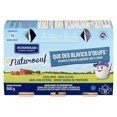 thumbnail image 4 of Naturegg Simply Egg Whites™ liquid Burnbrae Farms 500g, 4 of 11