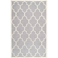 thumbnail image 3 of Safavieh Cambridge Kevin Geometric Area Rug, 3 of 4