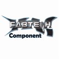 thumbnail image 1 of Fabtech Kit de Levage de Composants FTS22049BK Boîte de Composants, 1 of 2