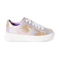 thumbnail image 1 of Chaussures tout-aller Madden NYC pour filles, 1 of 4