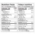 thumbnail image 3 of BETTY CROCKER BAKING MIX, 521GR, 3 of 7