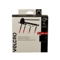 thumbnail image 1 of VELCRO® Brand Heavy Duty Industrial Strength Tape, 1 of 3