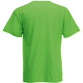 thumbnail image 2 of Fruit Of The Loom Mens Original T-Shirt, 2 of 2