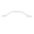 thumbnail image 3 of GROWTH TANK Entry Doors Assist Bar Assist Handle Nonslip Car RV Grab Handle Grips for White 28.5cm, 3 of 9