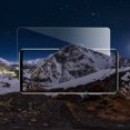 thumbnail image 2 of PANDACO Tempered Glass Ultra Thin Screen Protector for Samsung Galaxy A11, 2 of 2