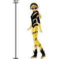 thumbnail image 3 of Miraculous: Tales of Ladybug and Cat Noir  Vesperia Doll, 3 of 5