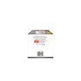 thumbnail image 4 of Infuseur à café conique Pour-Over de Melitta en porcelaine, 4 of 4