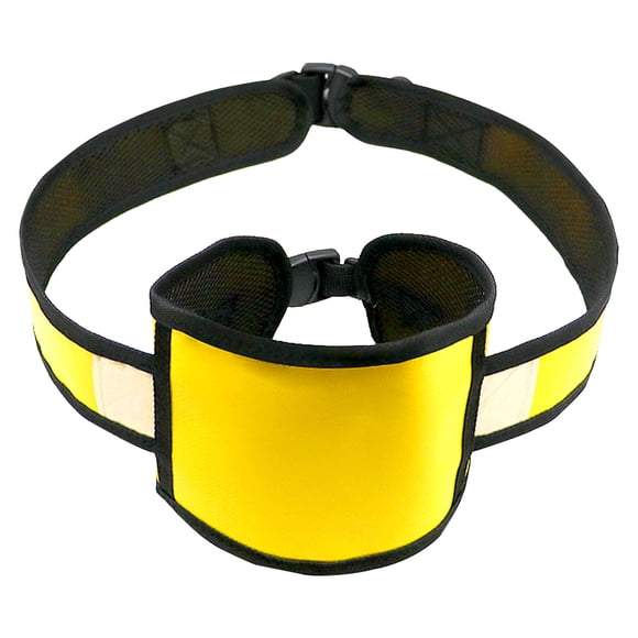 Multipurpose Adjustable Child Harness for Motorcycle Scooter Travel and Daily Commuting Secure Riding Gear