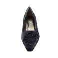 thumbnail image 2 of FLORAL Tala Women's Wide Width Dress Slip-On Pumps, 2 of 6