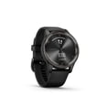 thumbnail image 2 of Garmin vívomove® Trend Hybrid Smartwatch, 2 of 7