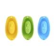 thumbnail image 2 of Jouets de bain Petits bateaux-trains de Munchkin, 2 of 6