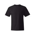thumbnail image 1 of Hanes Noir 55 3TG, 1 of 1