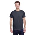 thumbnail image 3 of Gildan - T-Shirt en Coton Épais, 3 of 8
