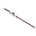 thumbnail image 3 of TrimmerPlus AH721 22-inch Dual Action Hedger Attachment, 3 of 4