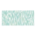 thumbnail image 2 of RKSTN Beach Towel Lightweight Colorful Bath Towel Sandproof Beach Blanket Towel For Travel Swimming Pool 30x60 Inch Absorbent Quick Dry Towel for Swimmers Pool Sand Proof Beach Towels, 2 of 5