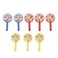 thumbnail image 3 of Way to Celebrate! 48 Value Pack-toy, 3 of 8