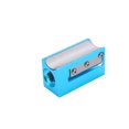 thumbnail image 4 of Domqga Lame de Pinprick de Pointe de Billard, Accessoires d'Outil de Pointe de Billard 8 en 1 Outil de Pointe de Billard avec Lame de Rechange pour Pointe de Billard, 4 of 8