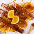 thumbnail image 3 of Great Value Pure Liquid Honey, 3 of 6