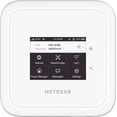 thumbnail image 1 of NETGEAR Nighthawk M6 5G WiFi 6 Hotspot Unlocked For AT&T T-Mobile, 1 of 1