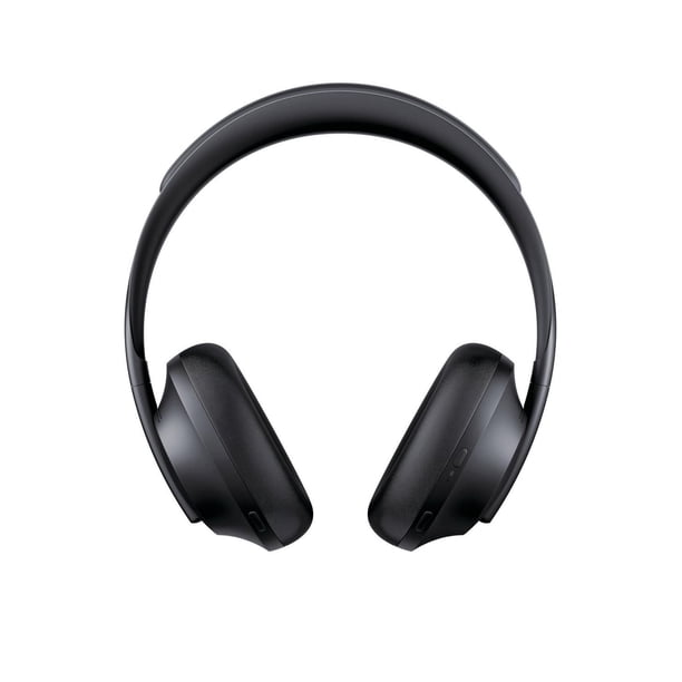 Bose Noise Cancelling Headphones 700 - Walmart.ca
