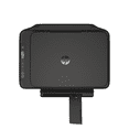 thumbnail image 4 of HP DeskJet 2952 All‑in‑One Printer, 4 of 5
