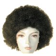 thumbnail image 1 of Morris Costumes LW515WT Discount Wig - White, 1 of 1