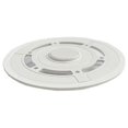 thumbnail image 5 of Mop Stand For Deebot T20/t20max/t20pro Robot Vacuum Cleaner Replacement Accessories Mop Cloth Holde, 5 of 5