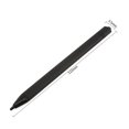 thumbnail image 2 of 5x Stylus Pens for Touch Screens, Resistive Hard Tip Stylus Pen For Resistance, 2 of 4