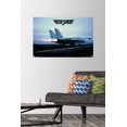 thumbnail image 3 of Top Gun - Avion Maverick, 3 of 4