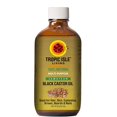 thumbnail image 1 of Tropic Isle 100% Jamaican Black Castor Oil 8oz, 1 of 1