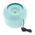thumbnail image 1 of Pet Water Fountain With Filter Ultra-quiet Pump Drinking Water Dispenser For Cat &amp; Dog Pet Water Fountain Pet Drinking Fountain Automatic Circulation Cat Water Dispenser With, 1 of 8