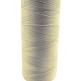 thumbnail image 1 of Polyester Vert Fournitures de Couture Fil à Bloquer en Gros Bobine 20 Pcs Filé, 1 of 4