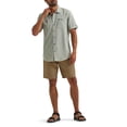 thumbnail image 4 of WR OD UTILITY SHORT, 4 of 6