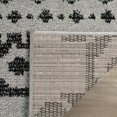 thumbnail image 4 of Safavieh Adirondack Zachary Southwestern Area Rug, 4 of 4