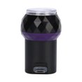 thumbnail image 3 of Wchiuoe Beard Shaver, Shaver, Improve Efficiency Barbershop For Man, 3 of 8