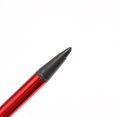 thumbnail image 4 of Decodeary Metal Universal Drawing Handwriting Gaming Capacitive Equipment With Spring Rope Industrial black, 4 of 6