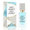 thumbnail image 2 of Katy Perry Indi-Visible EDP for Women 30ml, 2 of 2