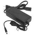 thumbnail image 1 of Electric Scooter Charging Adapter, 100-240V US Plug Intelligent Li Battery Charger Electric Scooter Battery Adapter  For Electric Scooter, 1 of 8