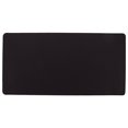 thumbnail image 2 of Poker Mat Rubber 1Set 23.6X11.8X0.08In For Card Game And Magician Tricks, 2 of 8