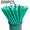 DG, variant on Suncoda Paper P, Disposable Paper Straw Beverage Party Dessert Cake Decoration(200Pc)