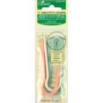 thumbnail image 1 of Clover 71899 U Cable Stitch Holder-3.5 in. 3-Pkg, 1 of 1